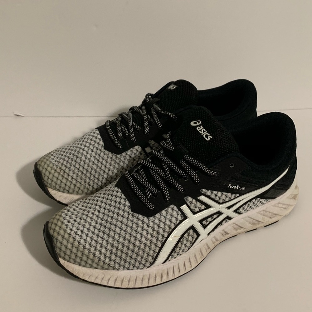 Asics FuzeX Lyte Running Shoe